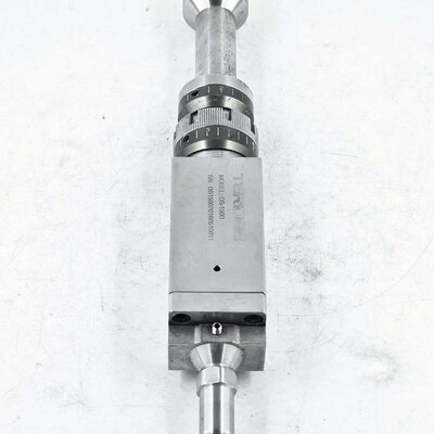 议价TERID喷射阀DS-1500DS-1200DS-2000