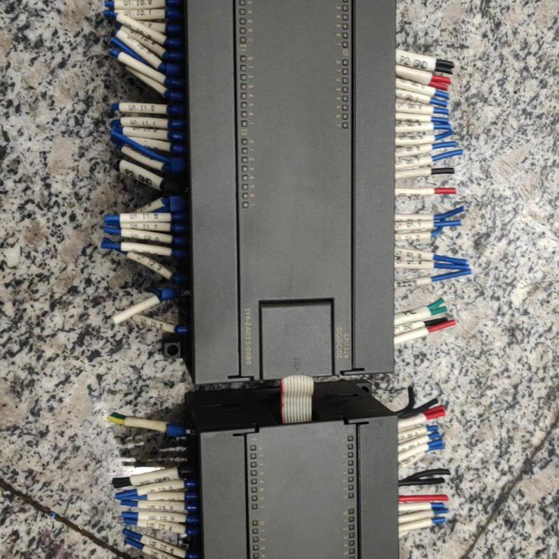 议价PLCS7-200S7200S7200200PLCS7-200PLC