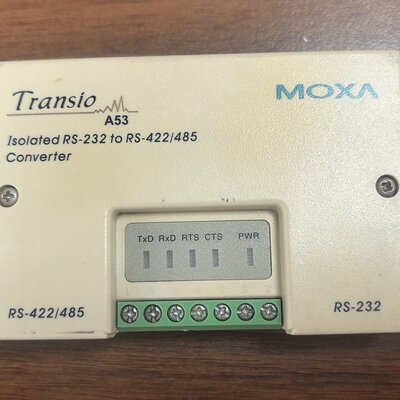 议价串口转换器A53Transio A52Transio A54