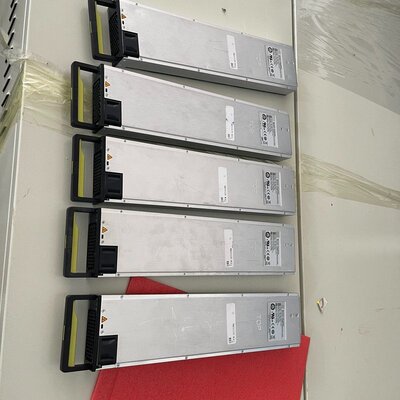 议价交换机电源模块PHD-3000WAPHD3000WAPHD3000WAphd-3000wa