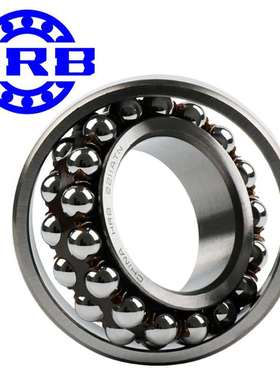 哈尔滨调心球2212ATN 60*110*28