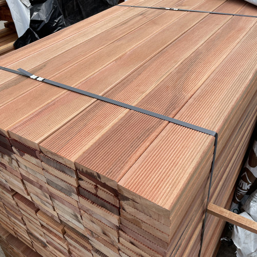 【柳桉木】菠萝格巴劳木山樟木