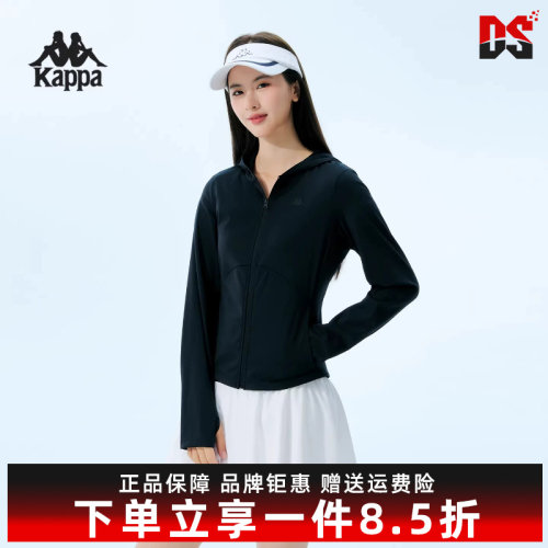 虎扑识货推荐店铺|专柜正品