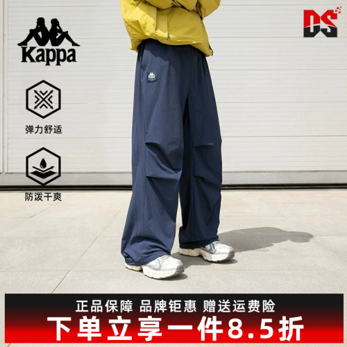 虎扑识货推荐店铺|专柜正品