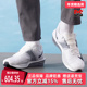2025秋季 4运动跑步鞋 新款 ZOOM Nike耐克男鞋 FLY AIR RIVAL FV6040