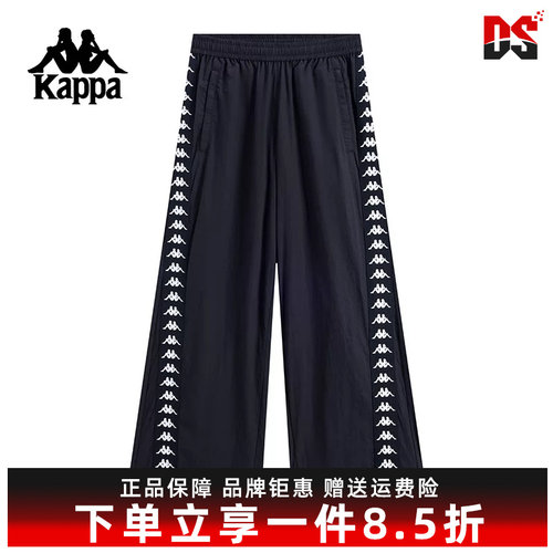 虎扑识货推荐店铺|专柜正品