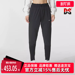 SWIFT 新款 HV6089 Nike耐克女裤 PANT百搭梭织长裤 2025秋季