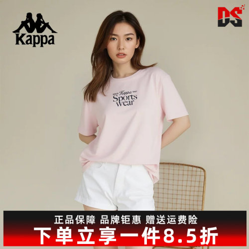 虎扑识货推荐店铺|专柜正品