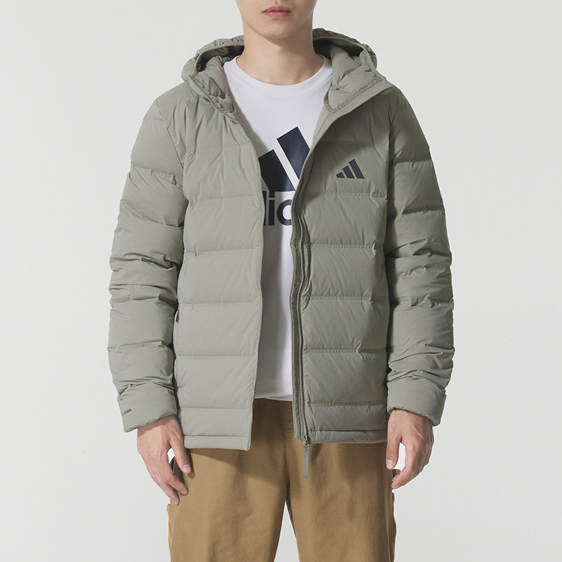 虎扑识货推荐店铺|专柜正品