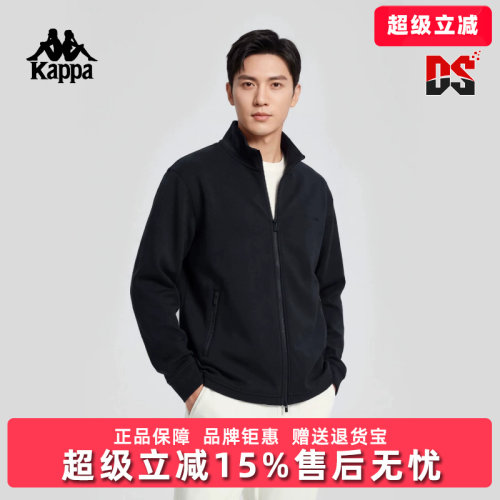 虎扑识货推荐店铺|专柜正品