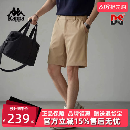 虎扑识货推荐店铺|专柜正品