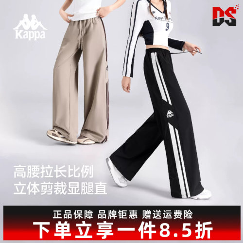 虎扑识货推荐店铺|专柜正品