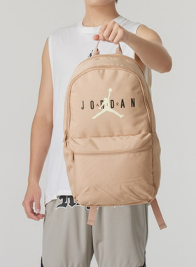 Nike耐克男包女包冬季新款运动休闲时尚双肩背包JD2413006AD