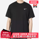 T恤DV9840 Nike耐克男装 运动休闲透气圆领短袖 新款 010 2025秋季