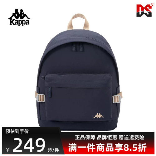 虎扑识货推荐店铺|专柜正品