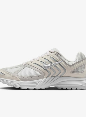 Nike耐克男鞋2025夏季新款Air Pegasus 2005 SE 运动休闲鞋IB2983