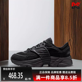 简约百搭运动休闲鞋 新款 II6531 2025冬季 Nike耐克童鞋