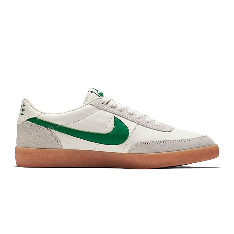 Nike耐克男鞋2023款KILLSHOT 2 LEATHER运动休闲鞋板鞋432997