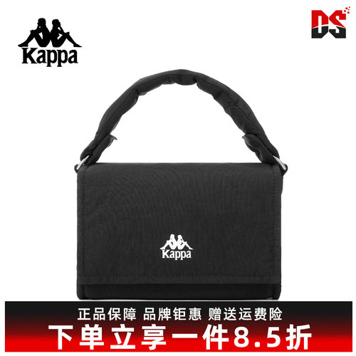 虎扑识货推荐店铺|专柜正品