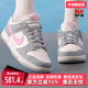运动休闲简约百搭板鞋 Nike耐克女鞋 DD1873 DUNK LOW 2025夏季 新款