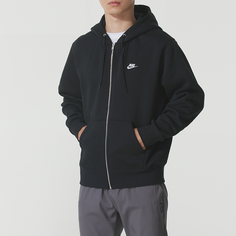 虎扑识货推荐店铺|专柜正品