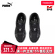 388774 男女舒适运动休闲鞋 新款 Puma彪马冬季