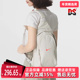 Nike耐克男包女包2025秋季 BAG单肩包DJ9796 SLING 新款 ESSENTIALS