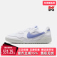 2026春季 新款 简约复古百搭时尚 Nike耐克女鞋 低帮运动休闲鞋 HQ1940