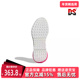 女运动跑步鞋 Adidas阿迪达斯冬季 新款 Q46225