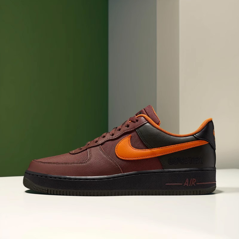 虎扑识货推荐店铺|专柜正品