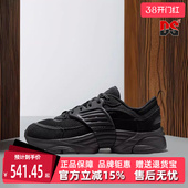 简约百搭运动休闲鞋 新款 II6531 2025冬季 Nike耐克童鞋