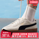 400717 新款 女鞋 PUMA彪马男鞋 Era 2025秋季 休闲板鞋 Club Suede