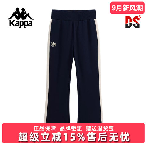 虎扑识货推荐店铺|专柜正品