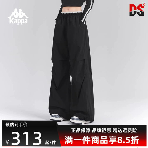 虎扑识货推荐店铺|专柜正品