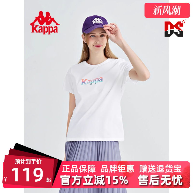 虎扑识货推荐店铺|品牌仓正品