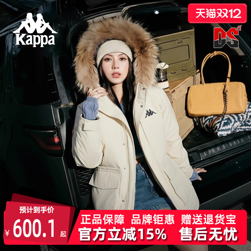 虎扑识货推荐店铺|专柜正品