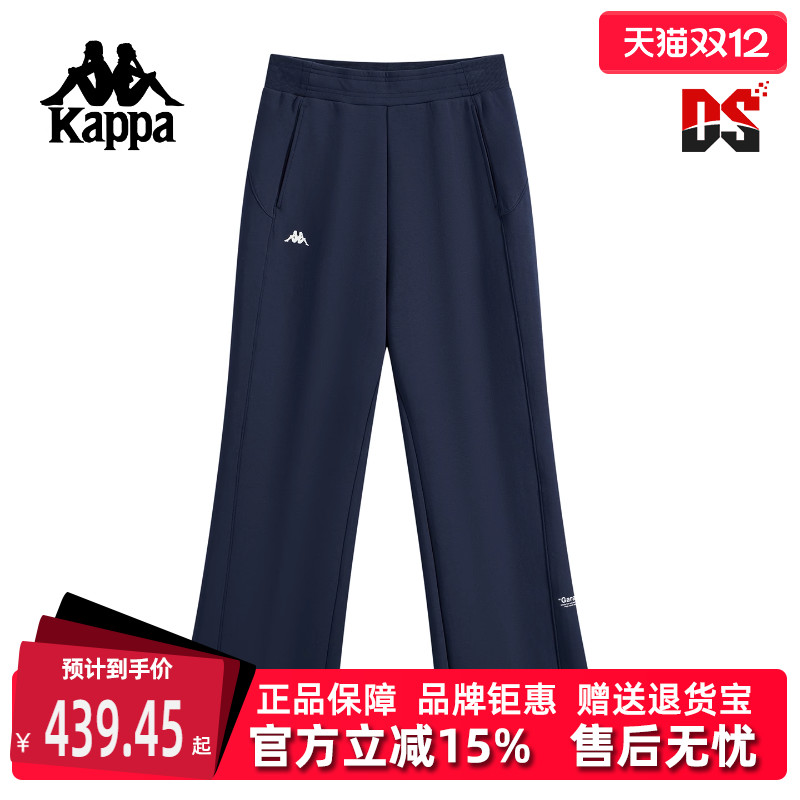 虎扑识货推荐店铺|专柜正品