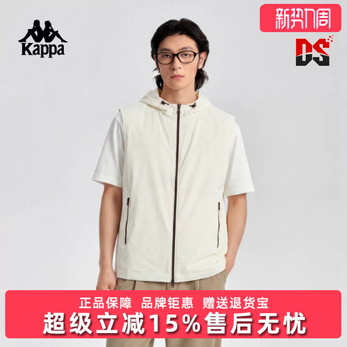 虎扑识货推荐店铺|专柜正品
