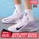 2025夏季 ACADEMY 新款 Nike耐克男鞋 G.T. JUMP EP运动篮球鞋 HF1804