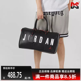 运动百搭时尚 行李包JD2343014AD 新款 Nike耐克男包女包冬季
