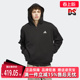 新款 2025冬季 ADI HOODY外套KB3064 Adidas阿迪达斯男装 女装