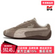 Wns休闲板鞋 Puma彪马女鞋 403619 Speedcat Elevated 2025冬季 新款