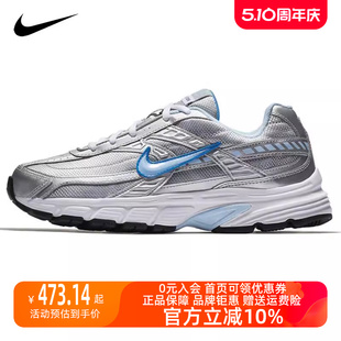 394053 Nike 女运动跑步鞋 新款 001 耐克2023冬季