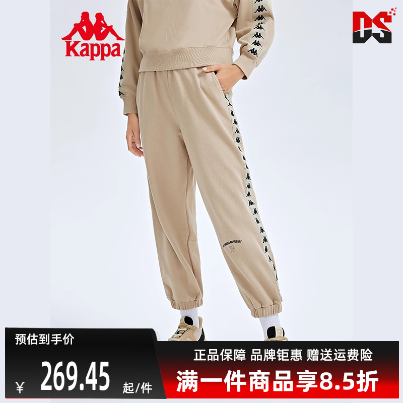 虎扑识货推荐店铺|专柜正品