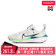 减震跑步鞋 Nike耐克童鞋 休闲透气轻便运动鞋 新款 DX2498 年夏季