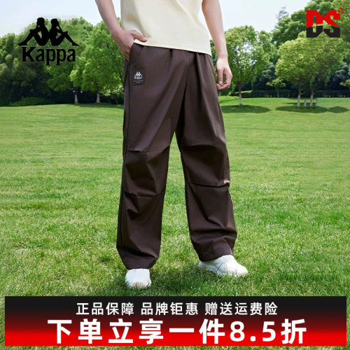 虎扑识货推荐店铺|专柜正品