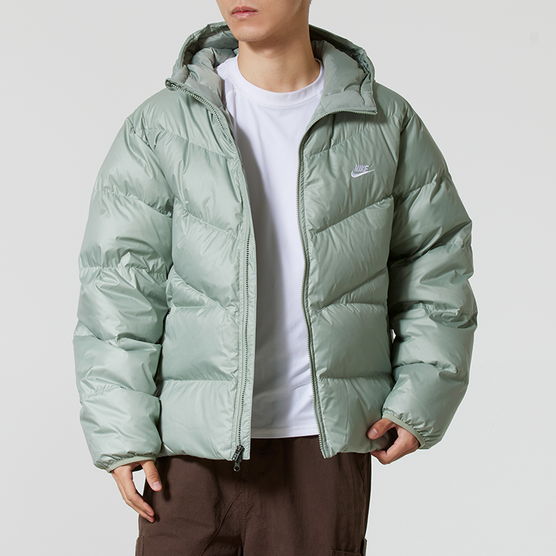 虎扑识货推荐店铺|专柜正品