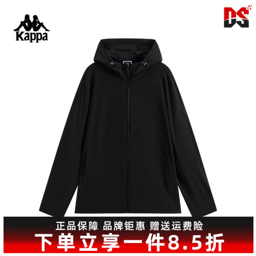 虎扑识货推荐店铺|专柜正品