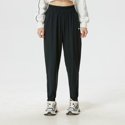 虎扑识货推荐店铺|专柜正品