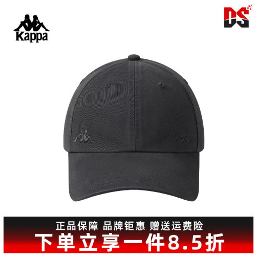 虎扑识货推荐店铺|专柜正品